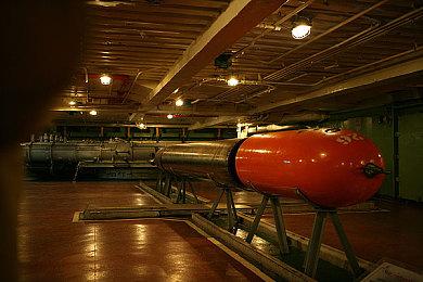 新手也能放心通关 《脑航员2》确定包含无敌模式